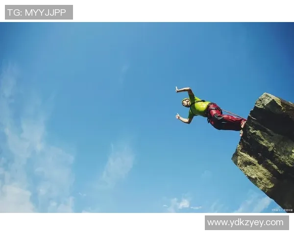 武汉极限运动队的技术创新与挑战探索聚焦极限运动的未来发展