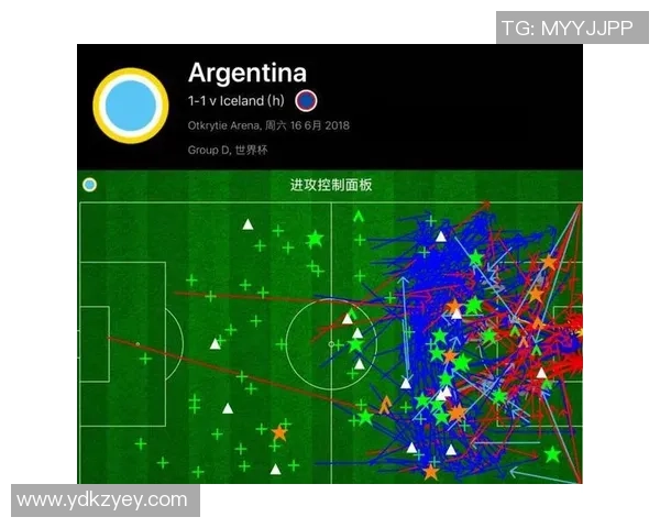 杭州篮球队的盯防体系解析与战术应用探讨