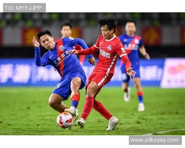 成都篮球队在大满贯积分榜上以88分稳居第一名引发关注