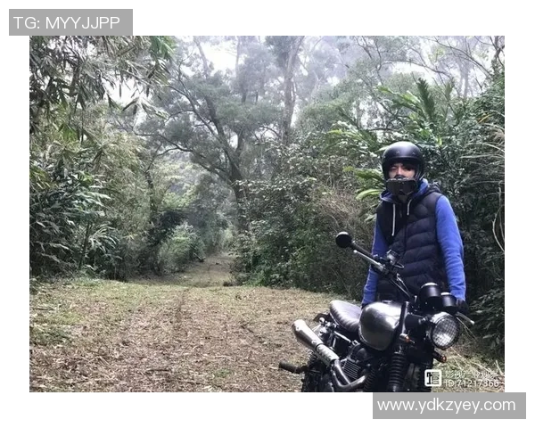 李秀英专访：从极限运动新手到顶尖选手的成长之路