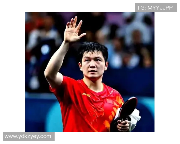 武汉乒乓球队实力强劲荣登全国力量排行榜第五名