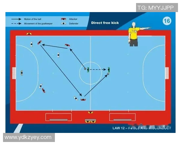 深圳足球队的转换体系解析与战术运用探讨